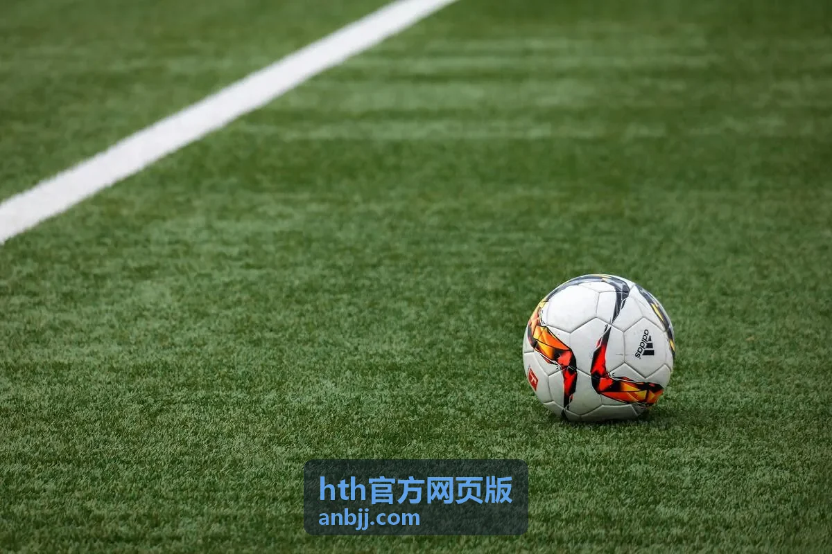 hth官方网页版直播预告：场次调整与回放查询答疑封面